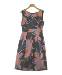 Diagram GRACE CONTINENTAL ワンピース レディース 【古着】【中古】【送料無料】