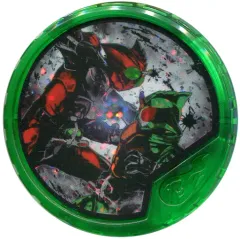 2025年最新】ブットバソウル エナジーの人気アイテム - メルカリ