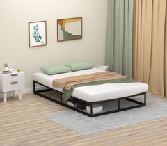 Item thumbnail for item 8d3dbce4-97e0-4fd2-b1e0-34cb5b8aa7e0