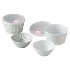 Item thumbnail for item 35b37629-3510-4360-9a9f-bc56cdeedcb5