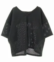 正規美品 Fear of God モトクロス メッシュ 長袖 Tシャツ113O▲ 楽天市場】FEAR OF GOD - Mesh Motocross Jersey FIFTH