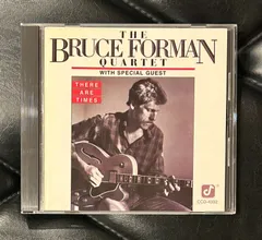 国内プロモ盤】12インチ 和モノ系 レコード 2025年最新】国内プロモ盤の