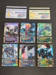 MTG ダンダーン　アラビアンナイト　英語　3枚 MTG ダンダーン アラビアンナイト 英語 3枚 - メルカリ