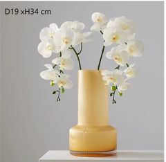 Item thumbnail for item 81ebc737-7d81-4f2a-904f-1d237a938f7d