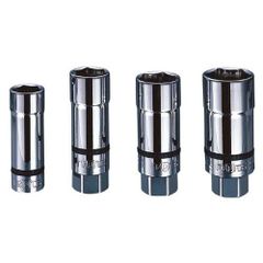 Item thumbnail for item 4b564bcb-d35a-43e1-8c6a-096ba220d569