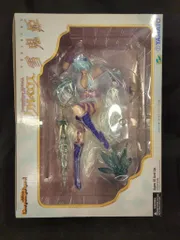 2025年最新】雪鬼姫の人気アイテム - メルカリ