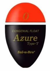 ソルブレ ヴァージ ウキ おすすめウキ ソルブレ『アバカス』レビュー！実釣で良型トカジャー