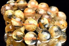 美品プレシャスオパール リング シルバー指輪レディース宝石天然石アクセサリー 指輪 リング レディース ゴールド ホワイトオパール 11号｜Yahoo