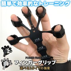 Item thumbnail for item bdd98831-dc2d-4b35-9e2b-d873f250d54a