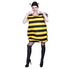 Item thumbnail for item 04b4a5af-ab71-4d09-a196-4ebc06794ea6