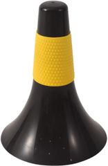 Item thumbnail for item df4717d4-9a5d-44d6-9be7-c93792eca06e