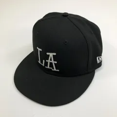 2025年最新】stussy new era laの人気アイテム - メルカリ