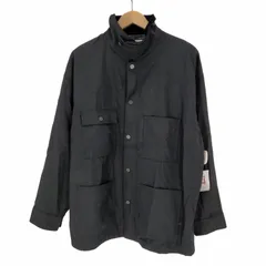 モンキータイム MONKEY TIME TW TWILL COVERALL メンズ Ⅼ - メルカリ