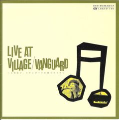 【中古CD】LIVE T VILLAGE VANGUARD[VILLAGE VANGUARD限定] /松竹株式会社 /土岐麻子 /K1501-250419B-3510 /4582167071681