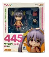 2025年最新】宮内れんげ フィギュアの人気アイテム - メルカリ
