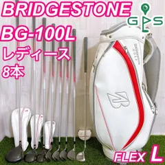 2025年最新】bridgestone golf bg-100の人気アイテム - メルカリ 2025年最新】bridgestone golf bg-100の人気アイテム - メルカリ