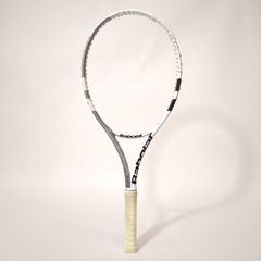 Item thumbnail for item a8fe42dc-5f1b-4a61-9db5-773edca3e544