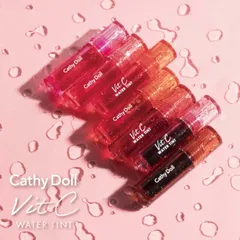 2025年最新】Gulf 香水の人気アイテム - メルカリ