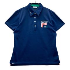 Item thumbnail for item e4e0d8dd-5333-4a5f-9160-adf4bd46e997