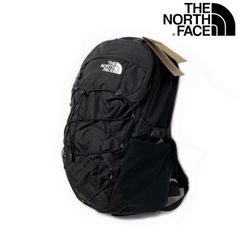 ノースフェイス BOREALISボレアリス28L リュック ゴールドウィン正規品 