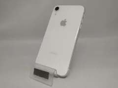 2025年最新】iphone xr ジャンクの人気アイテム - メルカリ