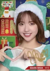 2026年最新】和田まあや サインの人気アイテム - メルカリ