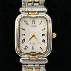 2025年最新】SEIKO 7320-の人気アイテム - メルカリ
