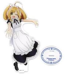 佐藤心 グッズ セット まとめ 限定品 完売品 シンデレラガールズ Amazon.co.jp: アイドルマスター シンデレラガールズ 佐藤心