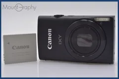 2025年最新】IXY 600Fの人気アイテム - メルカリ