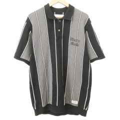 ユニオンランチ　ロンハーマン　リバティ　ワンピース　美品 Ron Herman - 【美品】 Ron Herman / ロンハーマン | × UNION