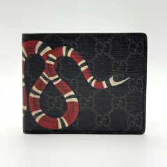 2025年最新】gucci 財布 蛇の人気アイテム - メルカリ 2025年最新】gucci 財布 蛇の人気アイテム - メルカリ