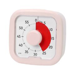 ️⚠️専用商品⚠️ ⭐️即購入OKです⭐️⭐️ Kei☆ - メルカリShops