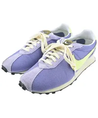 NIKE スニーカー メンズ 【古着】【中古】【送料無料】