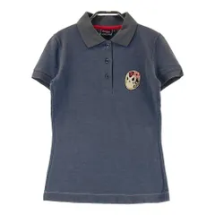 2026年最新】russeluno 5の人気アイテム - メルカリ