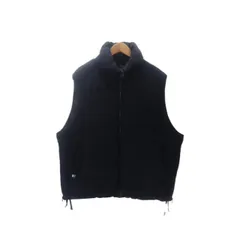 2025年最新】puffer vestの人気アイテム - メルカリ