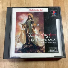 ウィザードリィ リルガミンサーガ　SS　帯、ハガキ、呪文シート　Wizardry 2025年最新】ウィザードリィ リルガミン サーガの人気アイテム