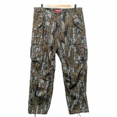 25SS SUPREME Supreme シュプリーム Cargo Pant カーゴパンツ