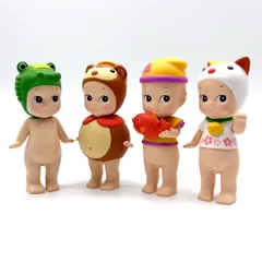 2025年最新】ソニーエンジェル ジャパニーズの人気アイテム