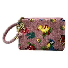 2025年最新】フェイラー ハイジ マルチケースの人気アイテム - メルカリ