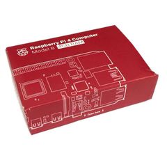 新品未開封・訳アリ】Raspberry Pi 4 Model B 4GB 本体 技適有 シングルボードコンピュータ（SBC） ラズパイ 電子工作 -  メルカリ