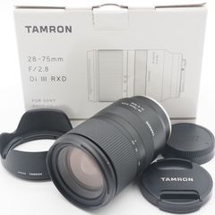 □94978ショット□ NikonDf シルバー229015 □並品□ - メルカリ 