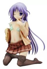 はぴねす！ 渡良瀬準 フィギュア メルカリ