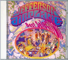 新品未開封 CD BOX JEFFERSON AIRPLANE IGNITION 61zWHkg1ioL._UF1000,1000_QL80_.jpg