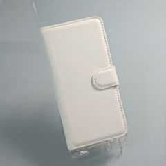 iPhone6s plus 対応 スマホカバー 全面保護 カード収納 おしゃれ スマホケース 未使用 大人気カラー 可愛い シリーズ 手帳型ケース ホワイト