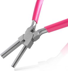 Item thumbnail for item aa7eef32-c2c7-4ac4-815e-f4a92d3bb658