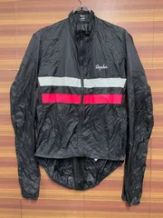 2023年最新】rapha wind jacketの人気アイテム - メルカリ