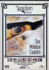 ～エピローグ～ 語り継がれる物語 / Psycho le Cemu (CD) ピュアサウンド / sp_アーティスト_取扱商品_詳細表示