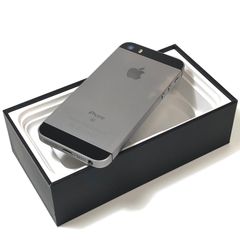 E3z6e2VxvQvUofMibcgPyC.jpg@jpg