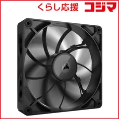 2026年最新】cfm-104の人気アイテム - メルカリ