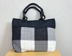 2025年最新】小千谷縮 バッグの人気アイテム - メルカリ